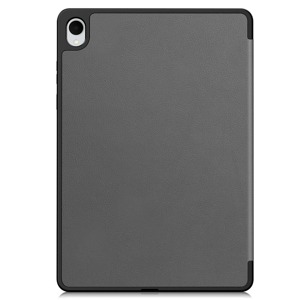 Galaxy Tab S11 - Smart Cover Hülle mit Pencil Halter - Image 24