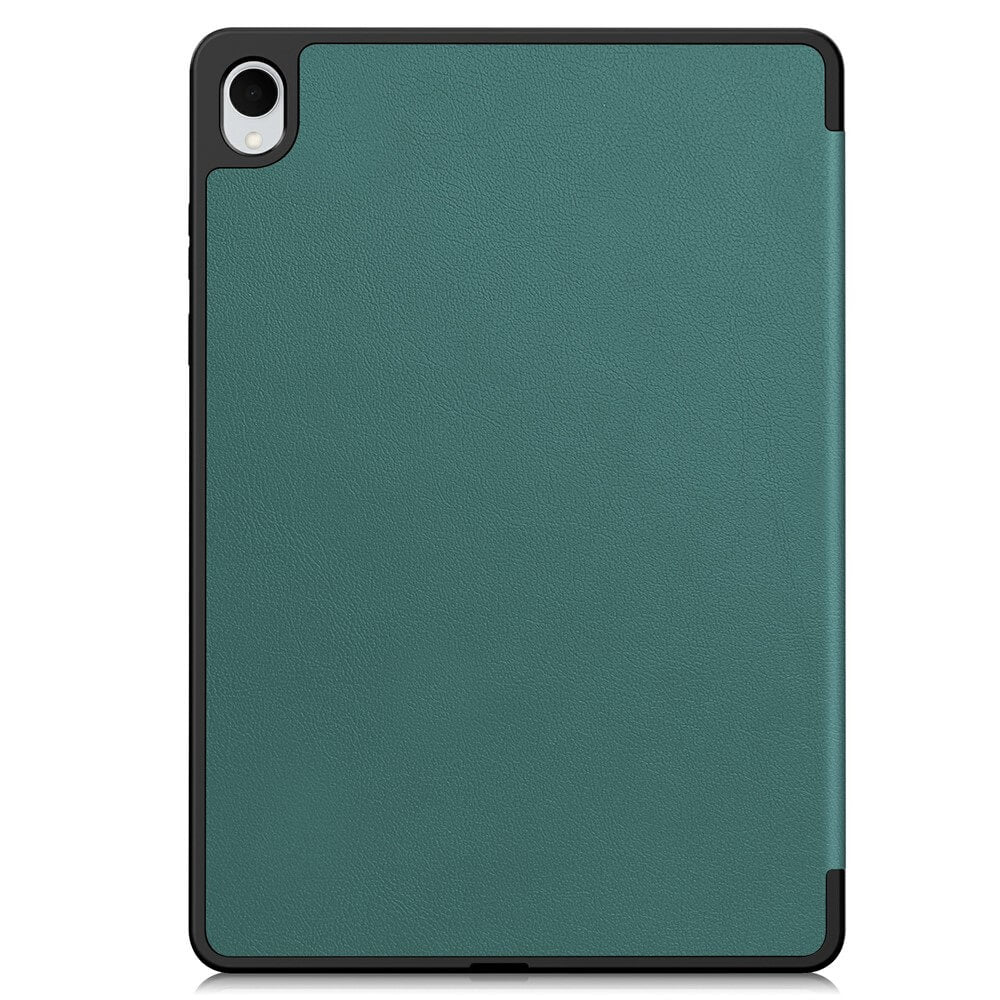 Galaxy Tab S11 - Smart Cover Hülle mit Pencil Halter - Image 31