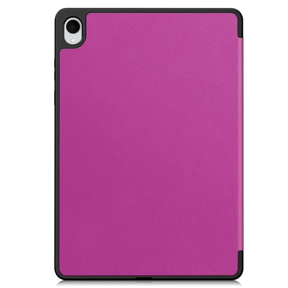 Galaxy Tab S11 - Smart Cover Hülle mit Pencil Halter - Image 55