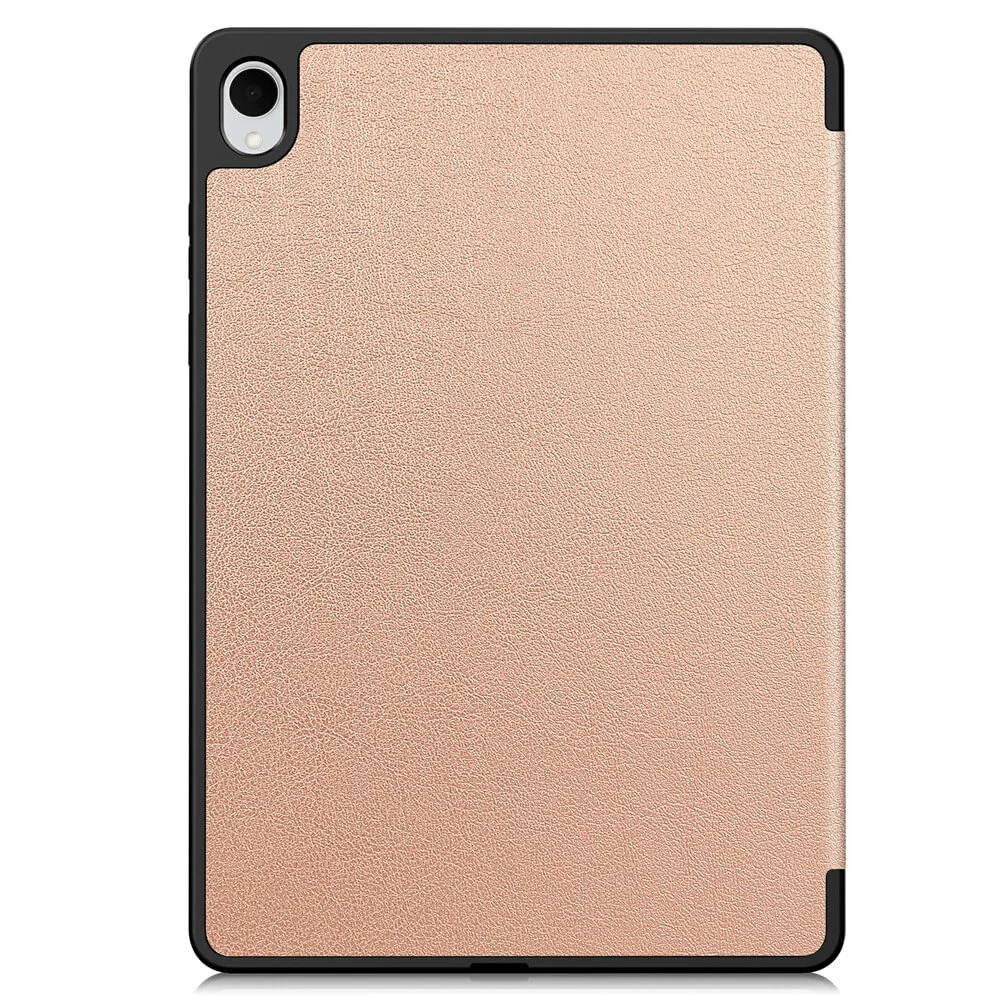 Galaxy Tab S11 - Smart Cover Hülle mit Pencil Halter - Image 64