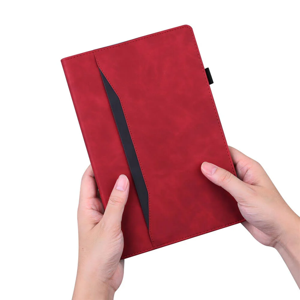 Galaxy Tab S11 Ultra - Etui mit Kartenfächern - Image 15