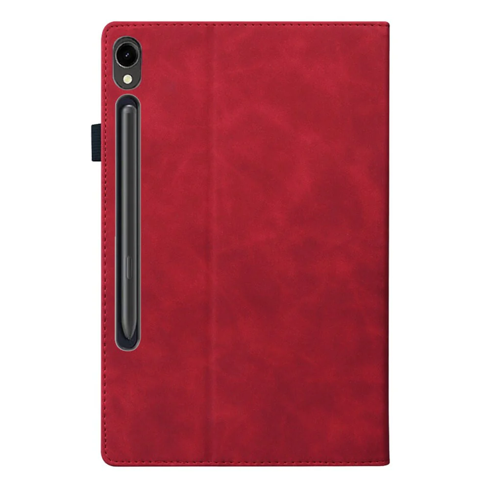 Galaxy Tab S11 Ultra - Etui mit Kartenfächern - Image 18
