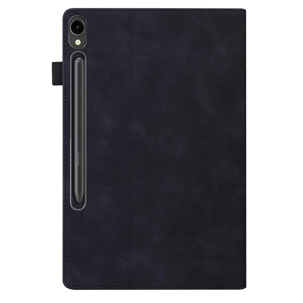 Galaxy Tab S11 Ultra - Etui mit Kartenfächern - Image 9