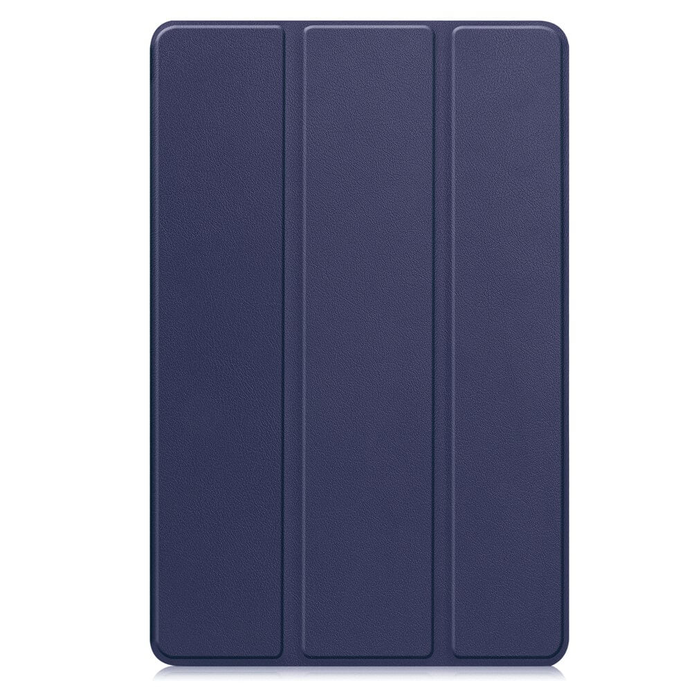 Galaxy Tab S11 Ultra - Tri-fold Smart Leder Case - Image 10