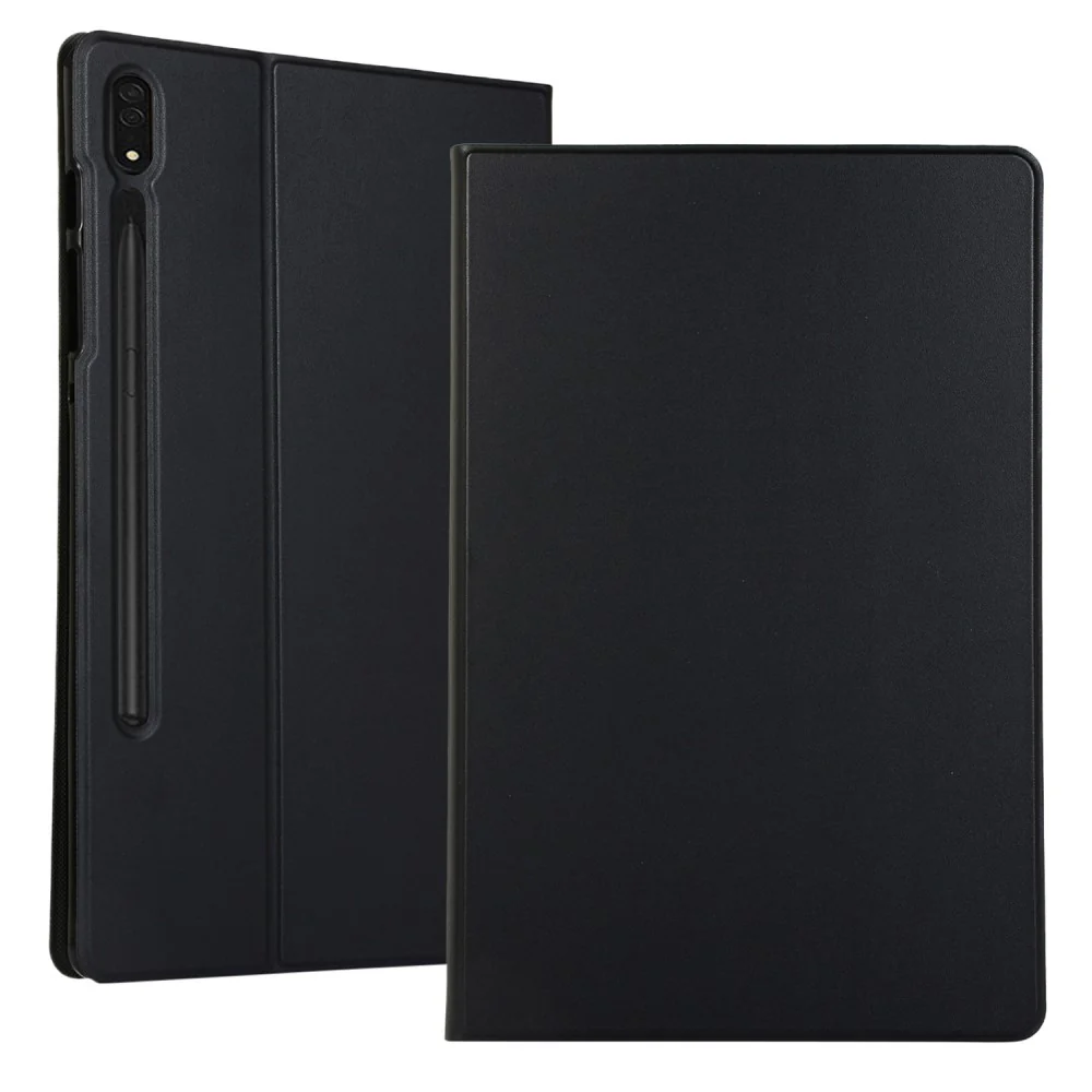 Galaxy Tab S8 Ultra - Tri-fold Smart Case - Image 23