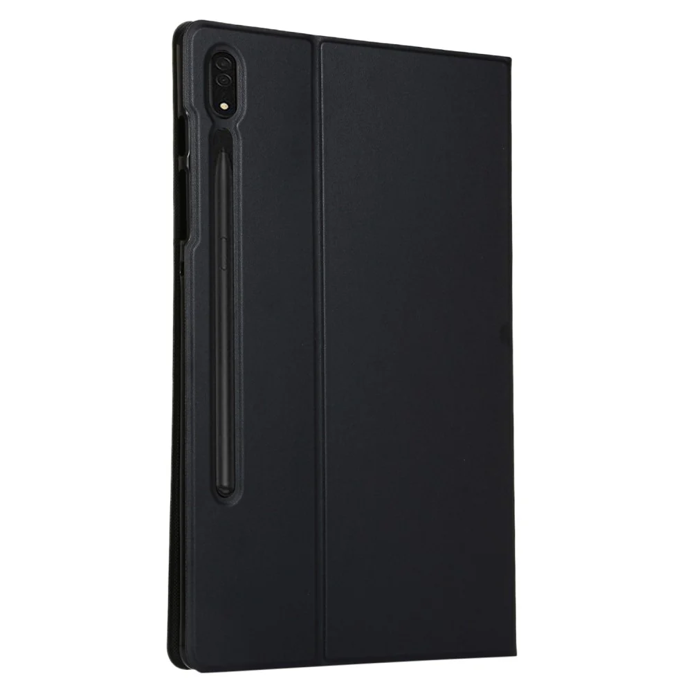 Galaxy Tab S8 Ultra - Tri-fold Smart Case - Image 27
