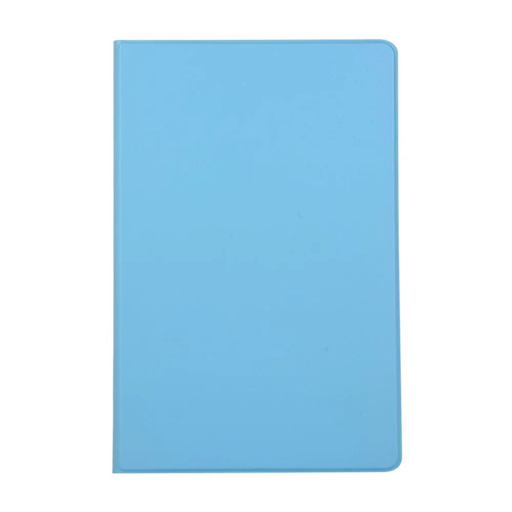 Galaxy Tab S8 Ultra - Tri-fold Smart Case - Image 3
