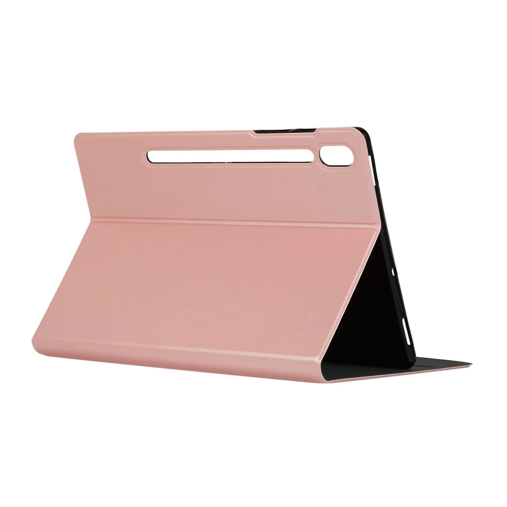 Galaxy Tab S8 Ultra - Tri-fold Smart Case - Image 46