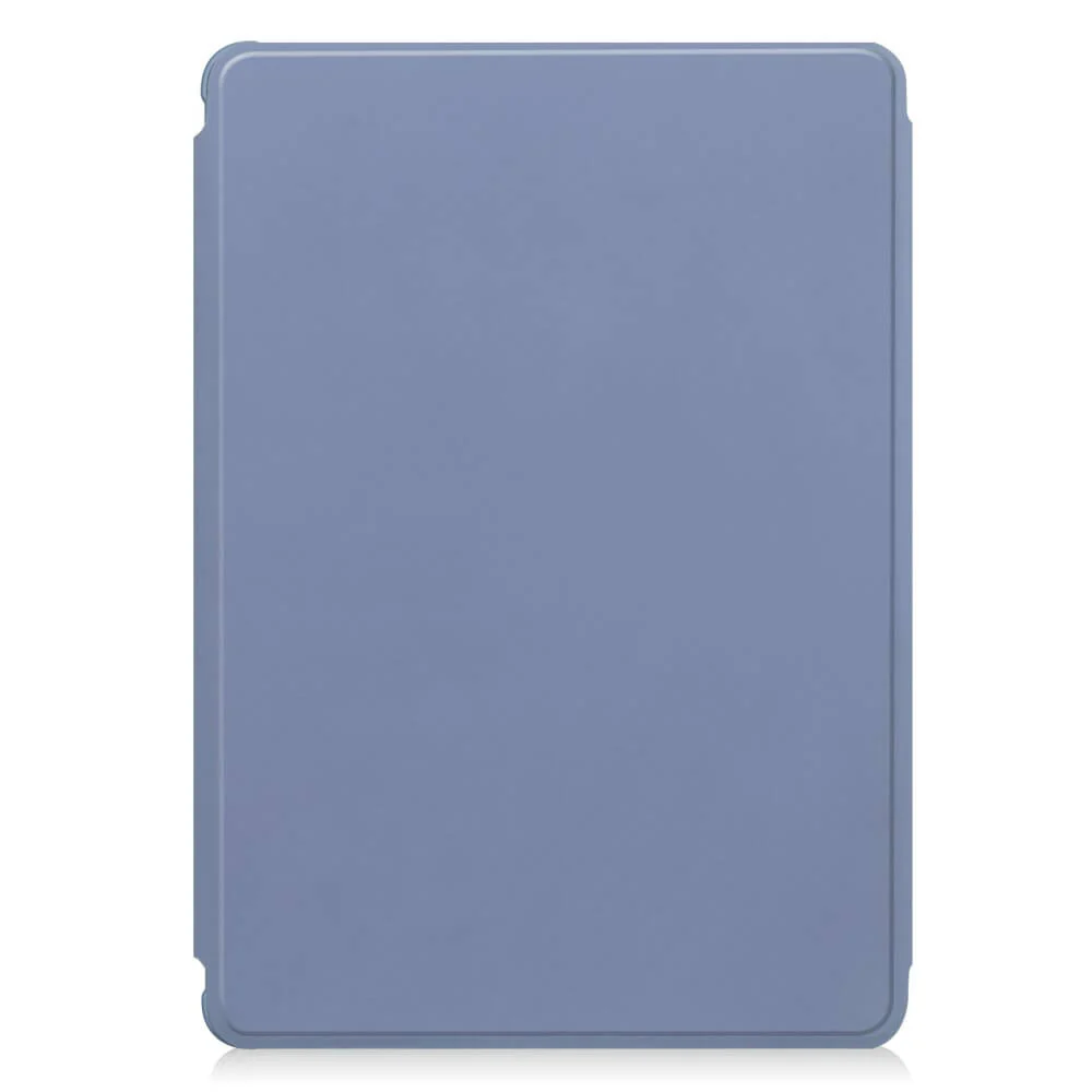 Galaxy Tab S9 FE / S10 FE / S10 Lite - 360-grad Tablet Hülle - Image 24