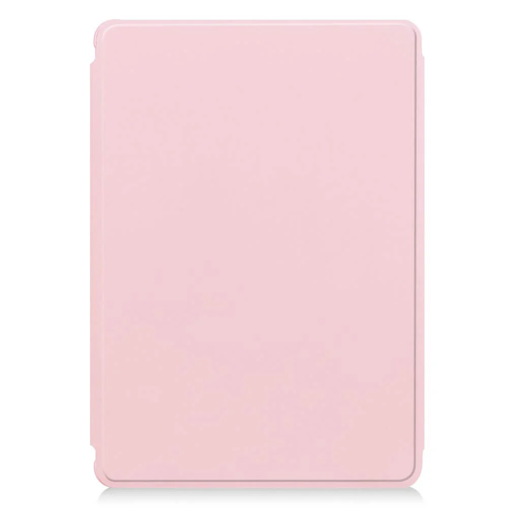 Galaxy Tab S9 FE / S10 FE / S10 Lite - 360-grad Tablet Hülle - Image 31