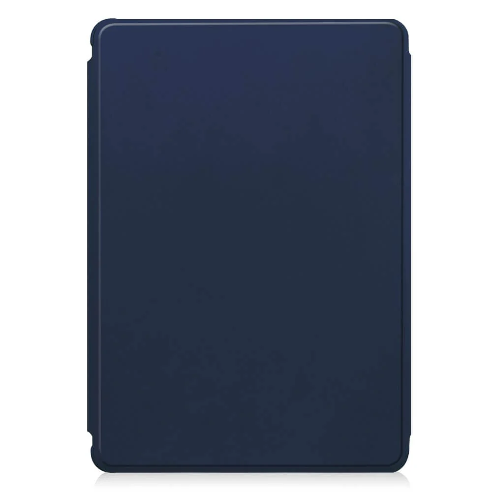Galaxy Tab S9 FE / S10 FE / S10 Lite - 360-grad Tablet Hülle - Image 40