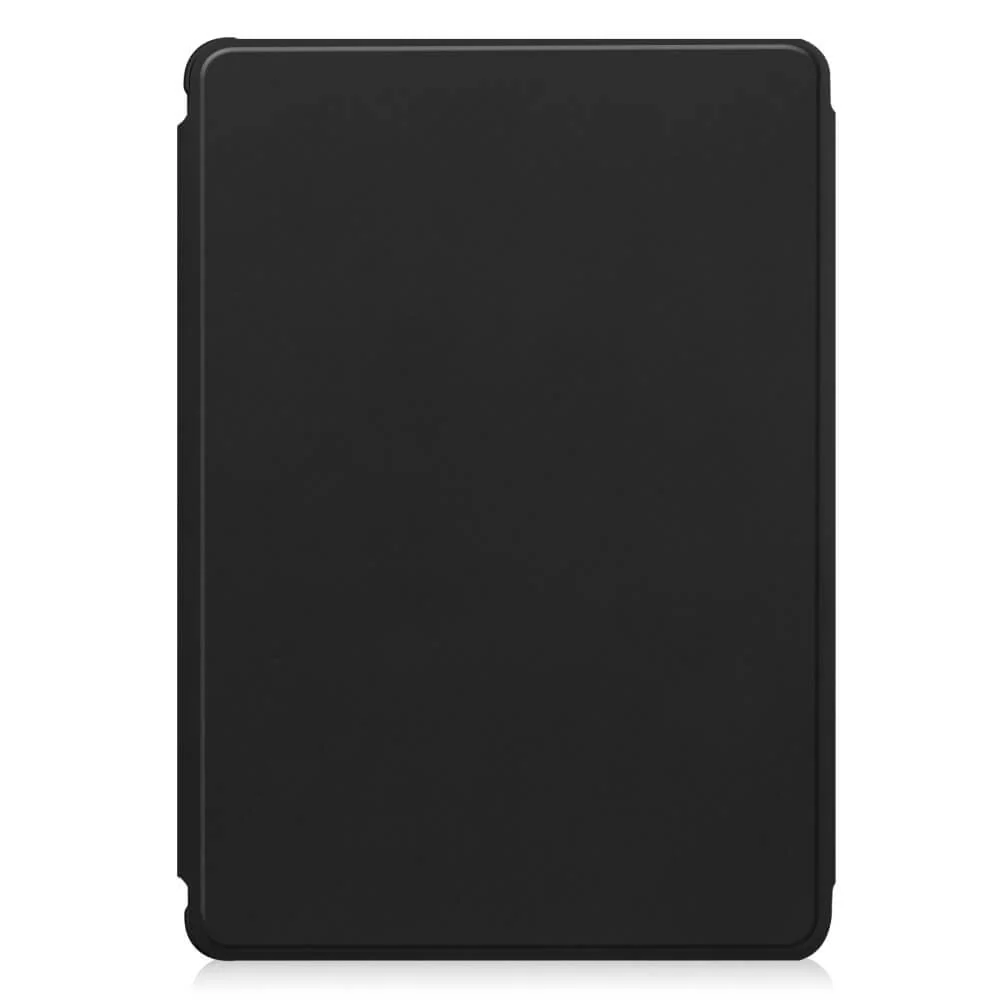 Galaxy Tab S9 FE+ - 360-grad Tablet Hülle - Image 15