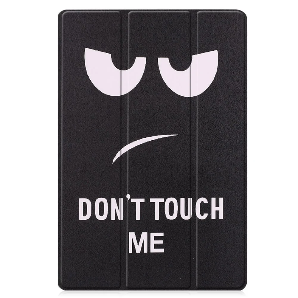 Galaxy Tab S9 FE+ - Tri-fold Smart Case - Image 18