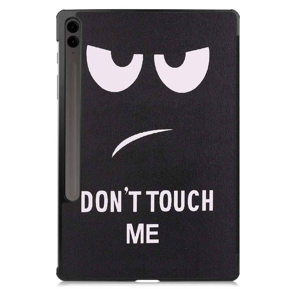 Galaxy Tab S9 FE+ - Tri-fold Smart Case - Image 22