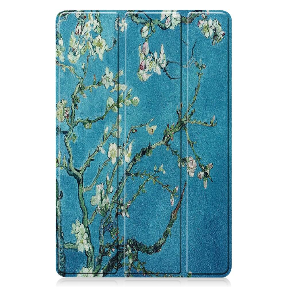 Galaxy Tab S9 - Tri-fold Smart Case - Image 20