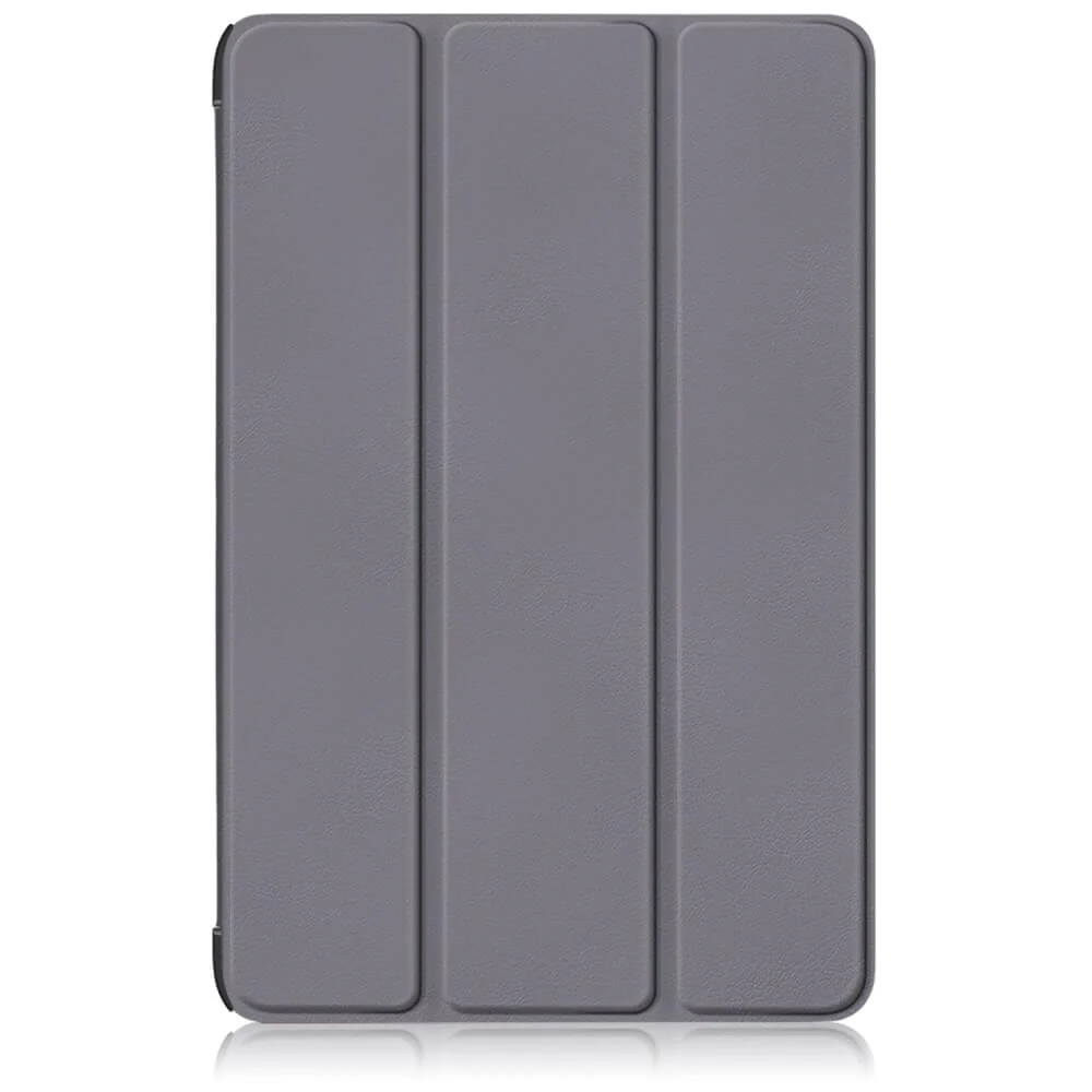 Galaxy Tab S9 - Tri-fold Smart Case - Image 26
