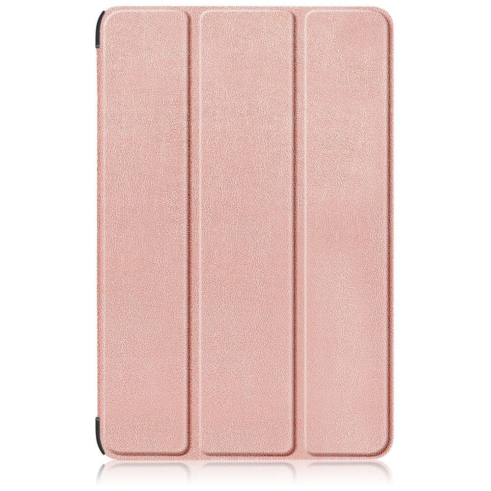 Galaxy Tab S9 - Tri-fold Smart Case - Image 35