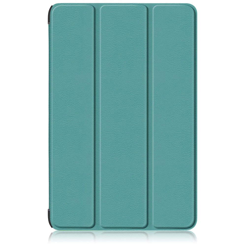 Galaxy Tab S9 - Tri-fold Smart Case - Image 52