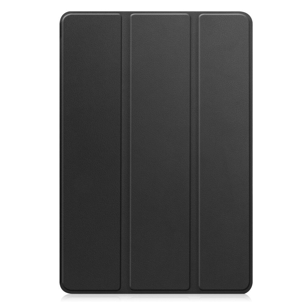 Galaxy Tab S9 + / S9 FE+ - Smart Case Silikon