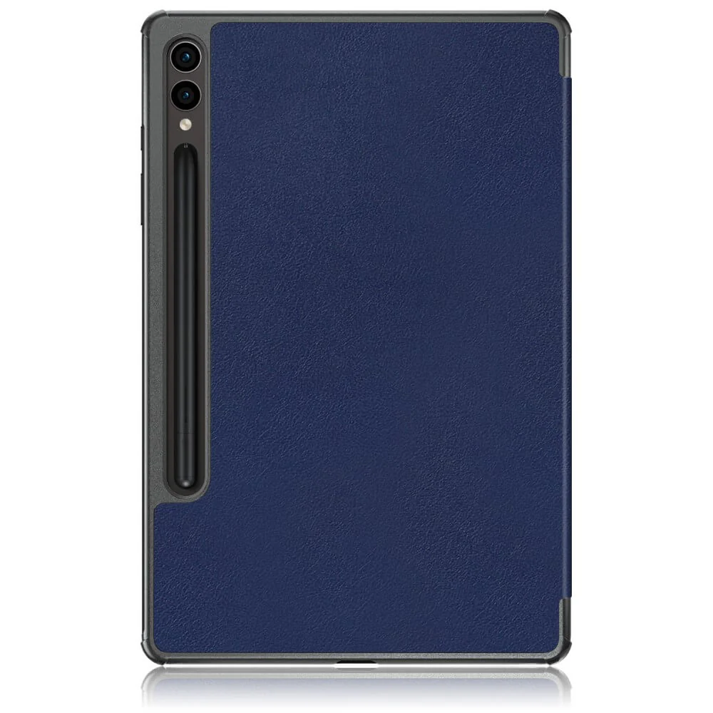 Galaxy Tab S9+ - Tri-fold Smart Case - Image 13