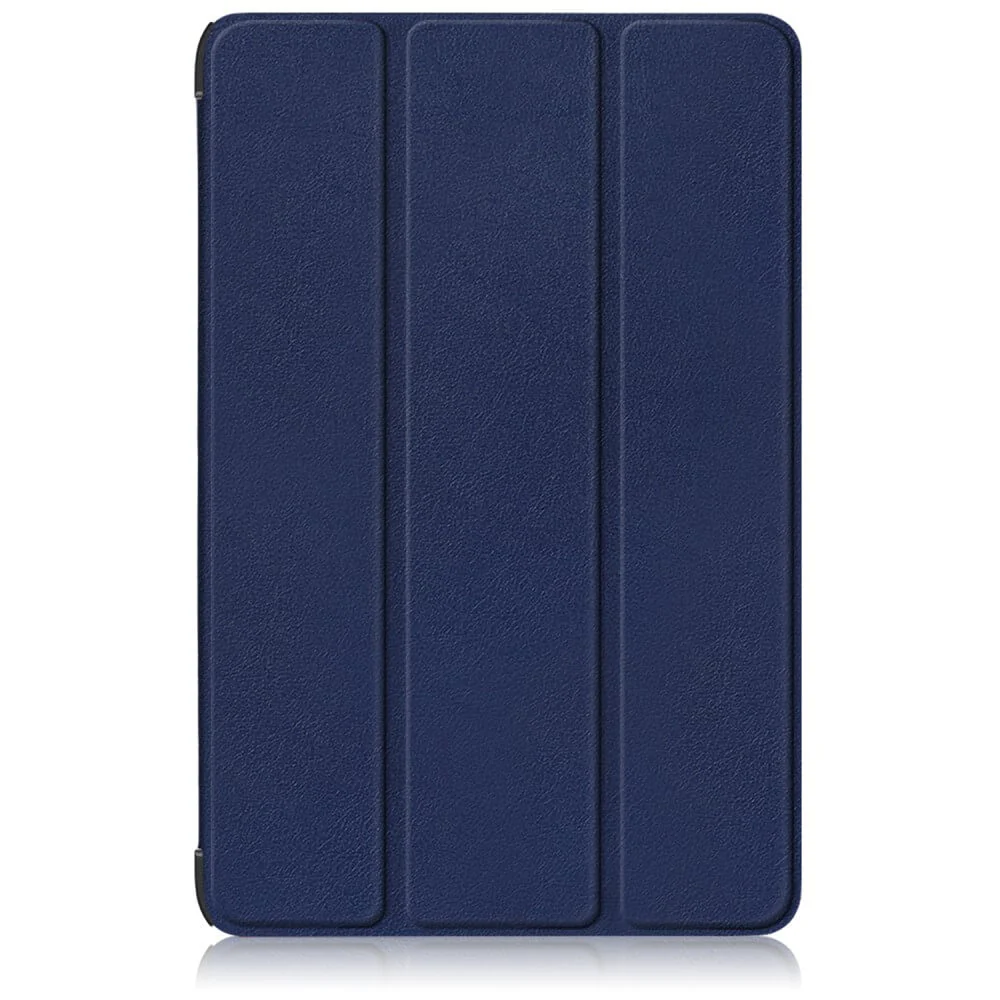 Galaxy Tab S9+ - Tri-fold Smart Case - Image 14