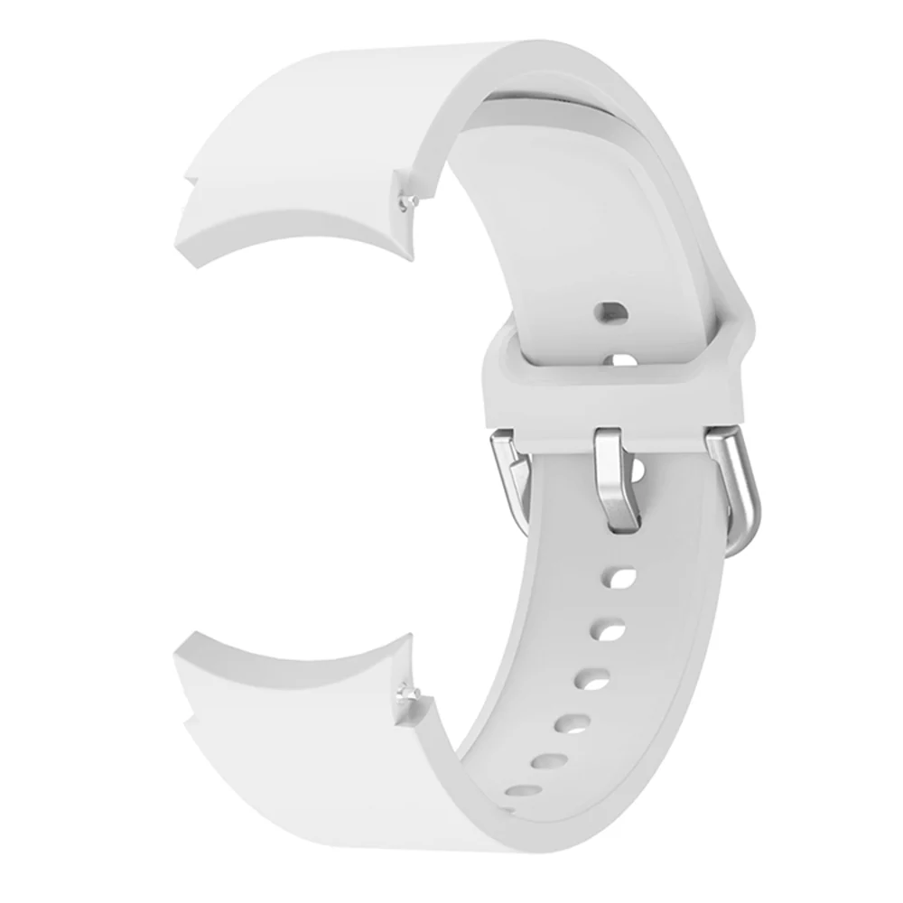 Galaxy Watch 4 42mm - Sportarmband