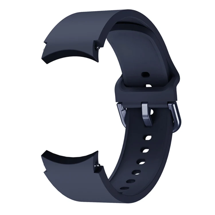 Galaxy Watch 4 42mm - Sportarmband - Image 4