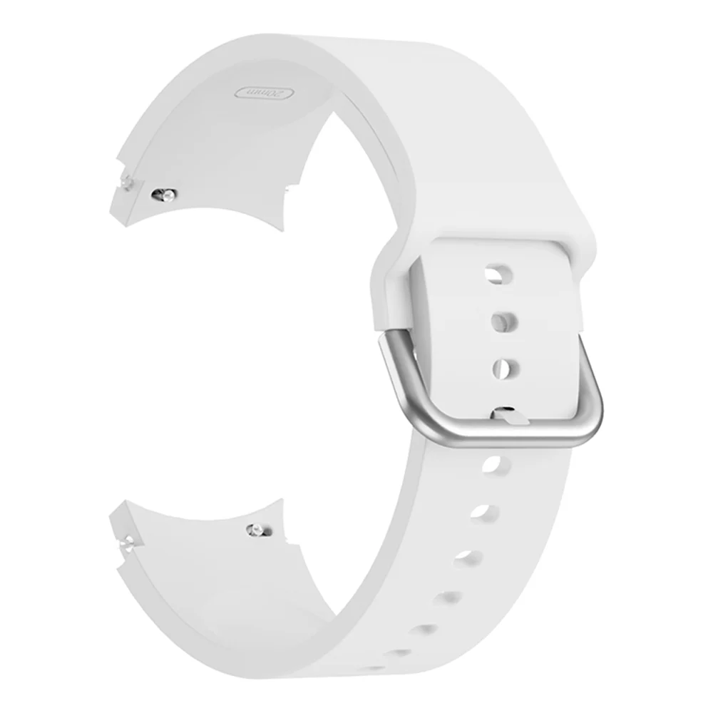 Galaxy Watch 4 44mm - Sportarmband - Image 2