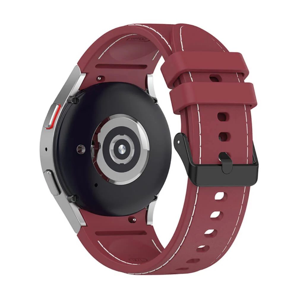 Galaxy Watch 5 - Sportarmband - Image 10