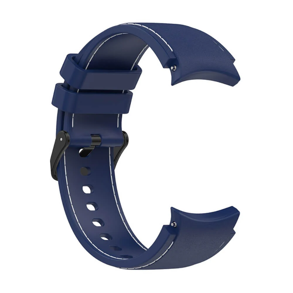 Galaxy Watch 5 - Sportarmband - Image 2