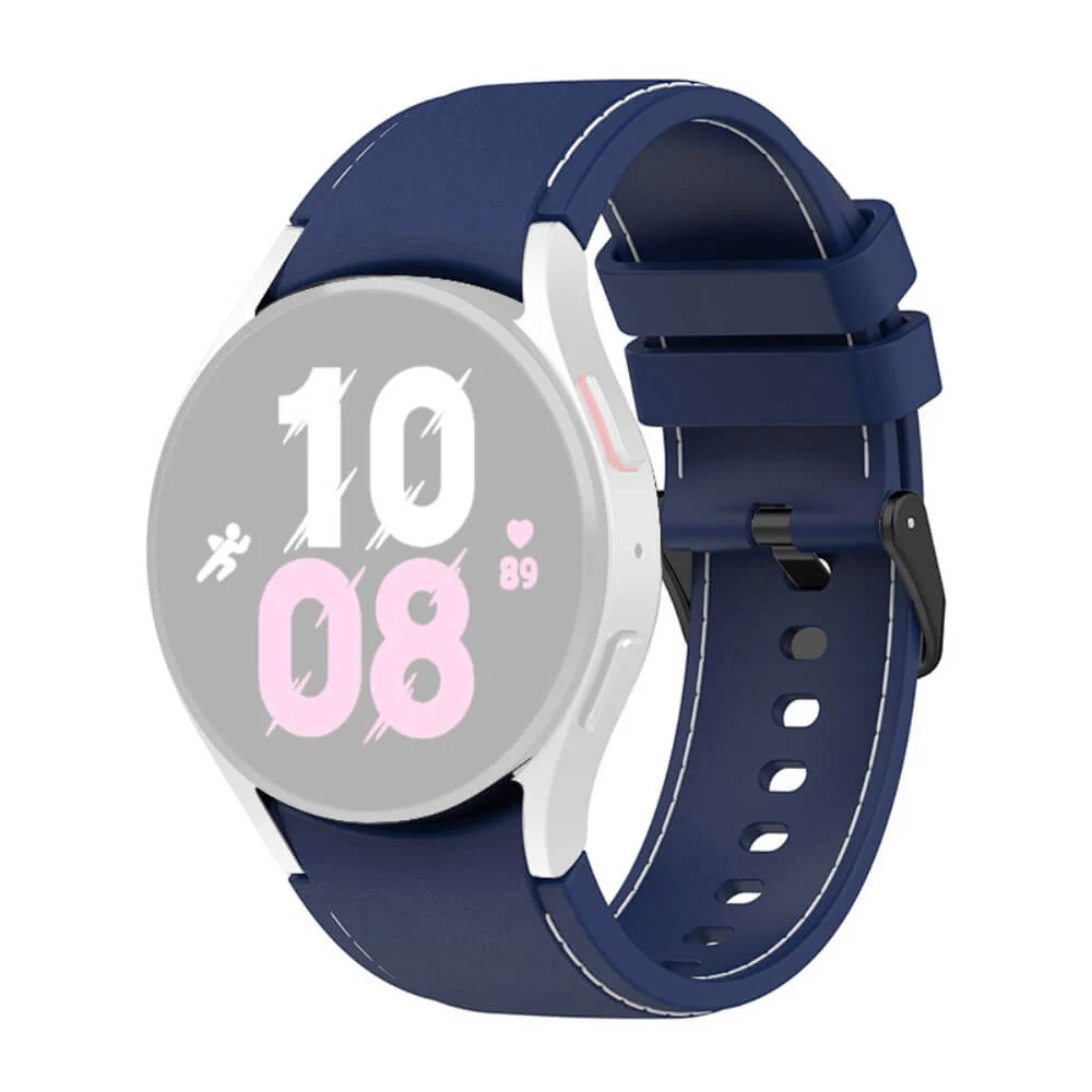 Galaxy Watch 5 - Sportarmband - Image 25