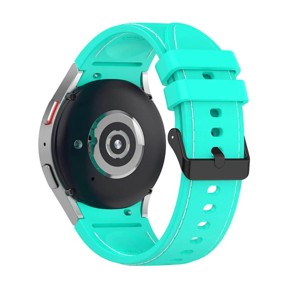 Galaxy Watch 5 - Sportarmband - Image 6