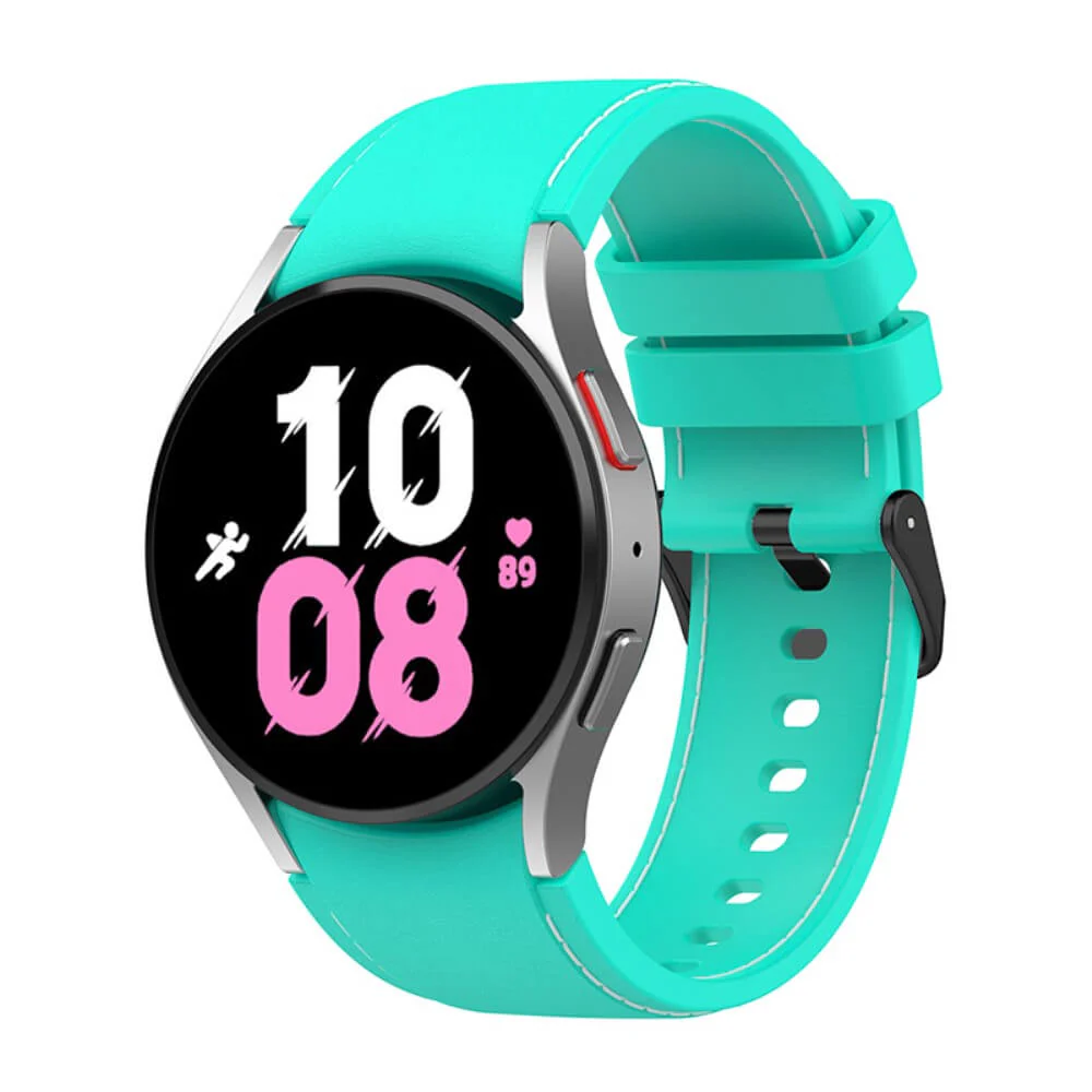 Galaxy Watch 5 - Sportarmband - Image 8