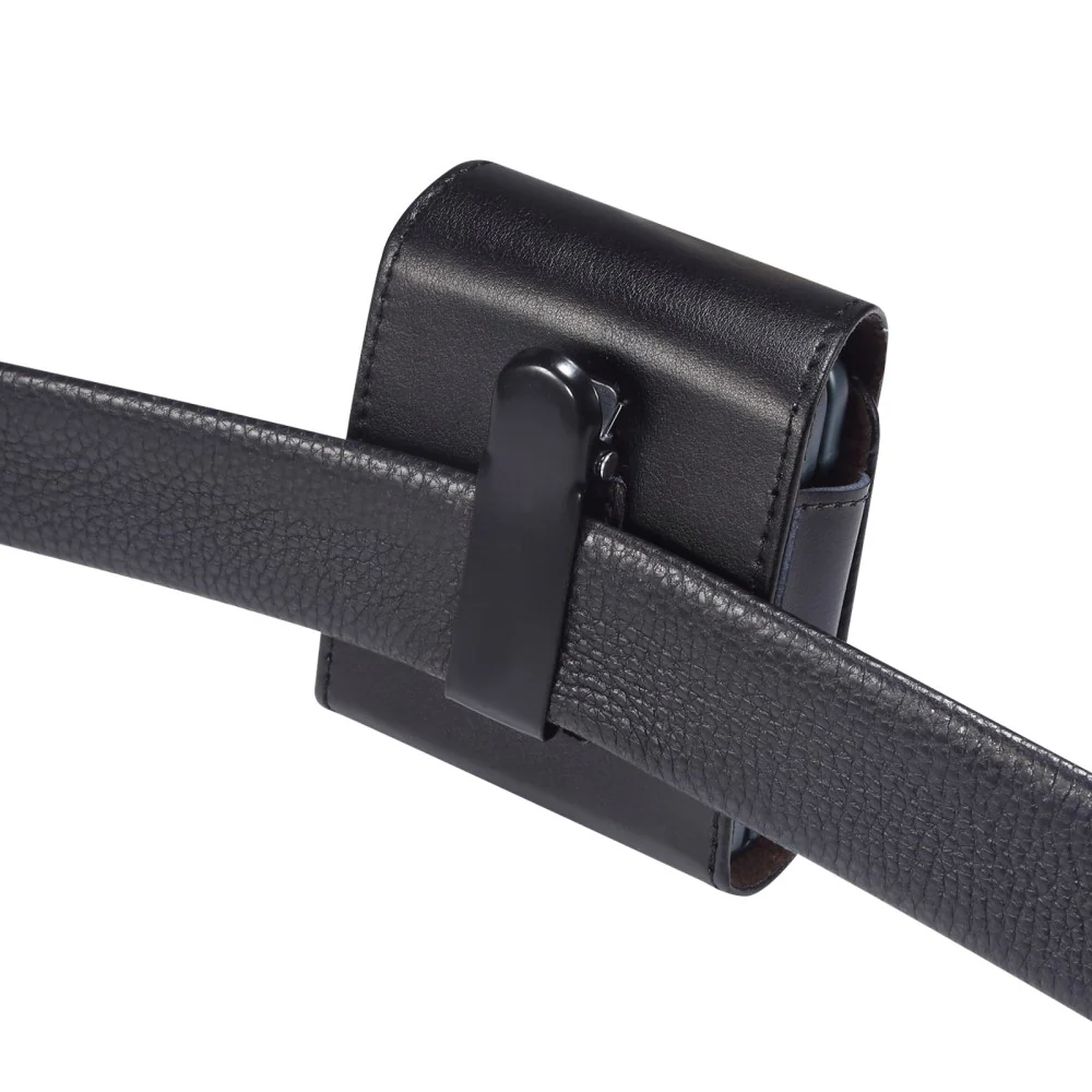 Galaxy Z Flip - Belt Clip Gurttasche - Image 6