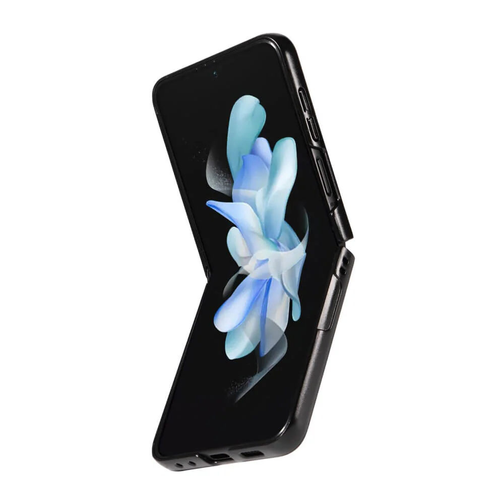 Galaxy Z Flip5 - Hybrid Schutzhülle - Image 34