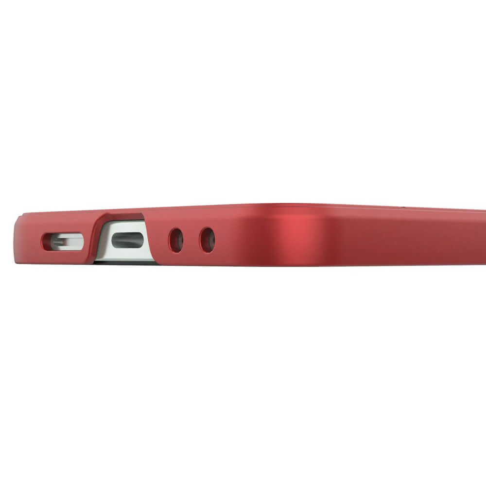 Galaxy Z Flip6 - Rugged Protective Hülle - Image 4