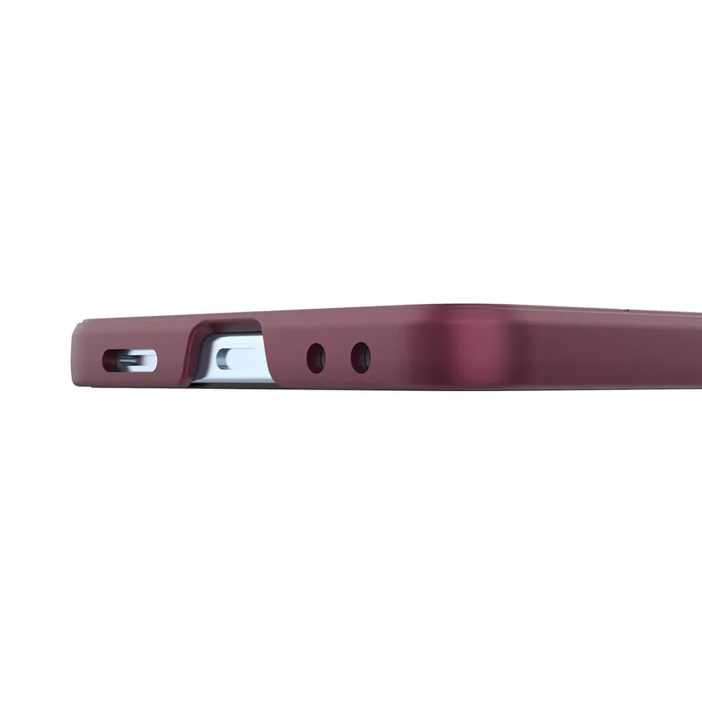 Galaxy Z Flip7 - Rugged Protective Hülle - Image 10