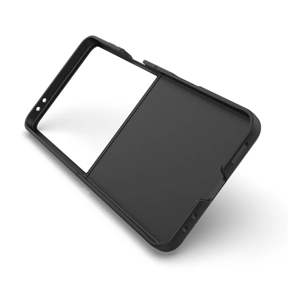 Galaxy Z Flip7 - Rugged Protective Hülle - Image 29