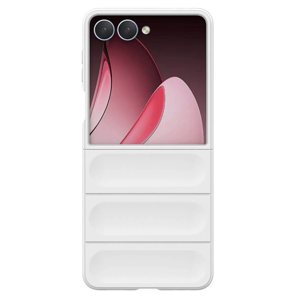 Galaxy Z Flip7 - Rugged Protective Hülle - Image 41