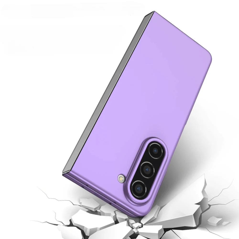 Galaxy Z Fold5 - Full Protection Schutzhülle - Image 8
