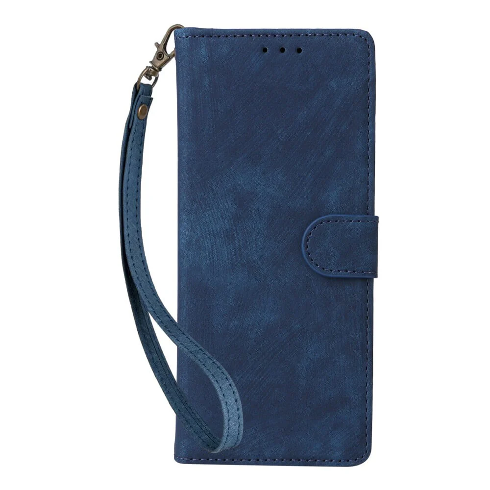 Galaxy Z Fold6 - Etui mit RFID Blocker - Image 12