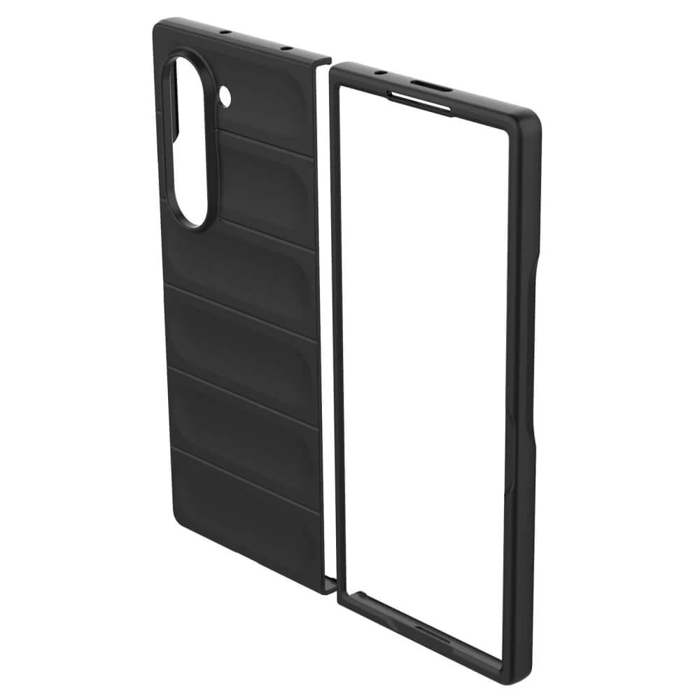 Galaxy Z Fold6 - Rugged Protective Hülle - Image 12