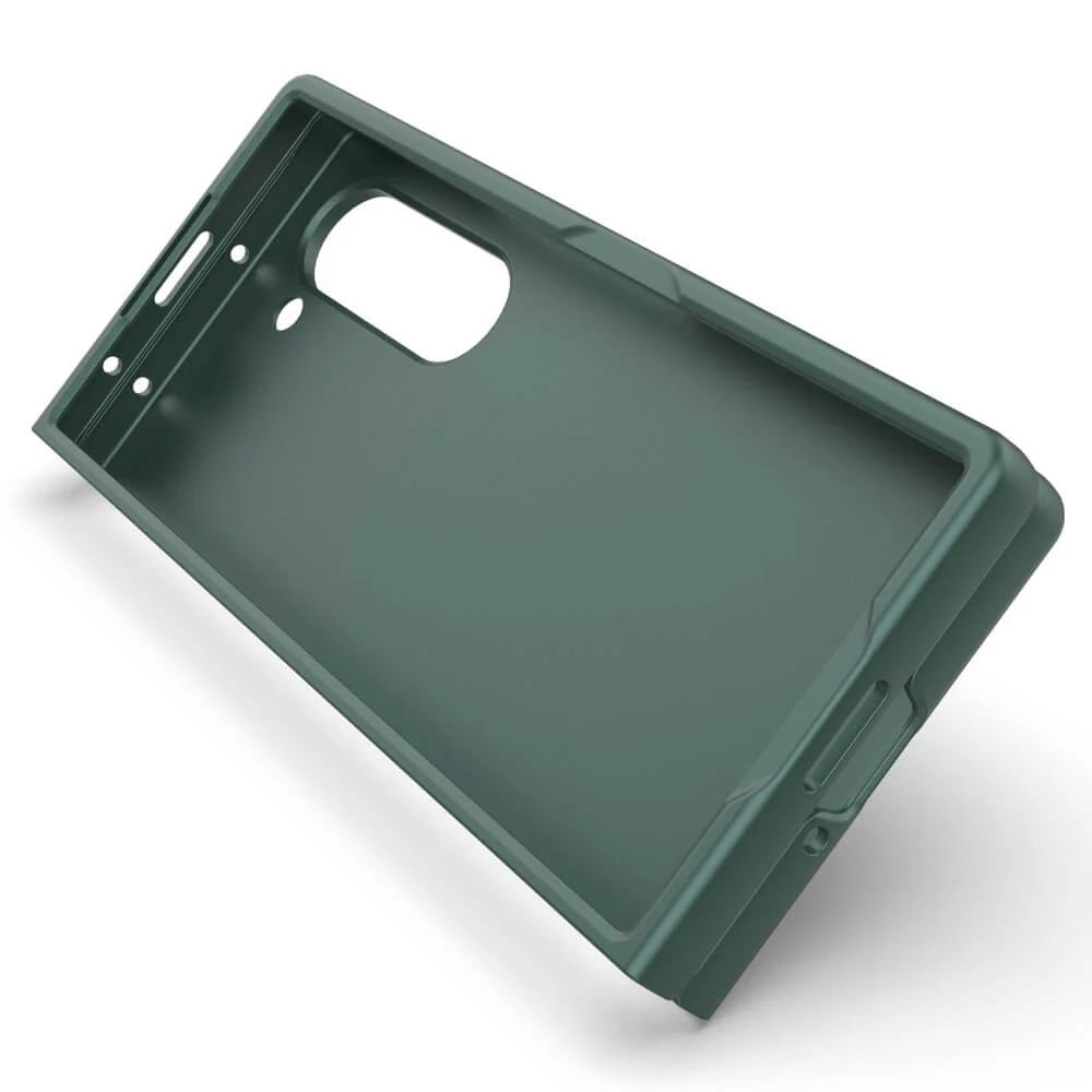 Galaxy Z Fold6 - Rugged Protective Hülle - Image 26
