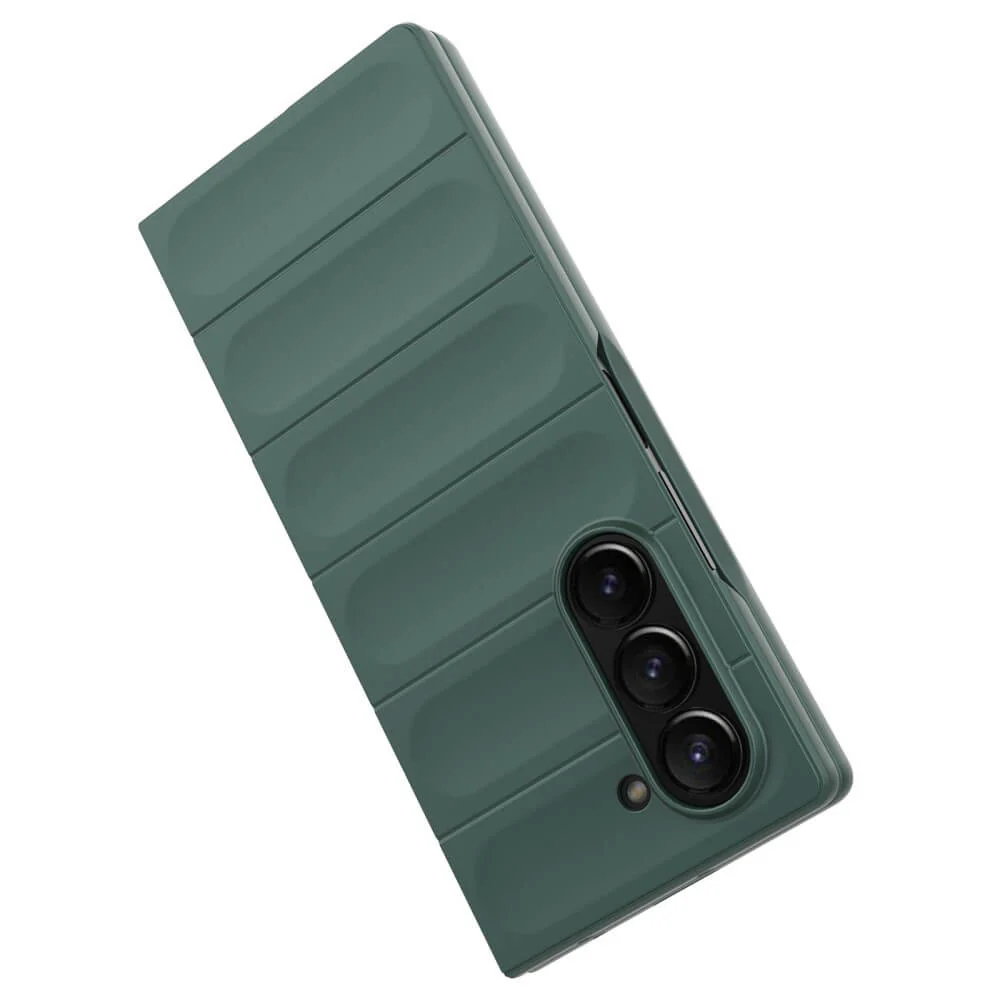 Galaxy Z Fold6 - Rugged Protective Hülle - Image 27