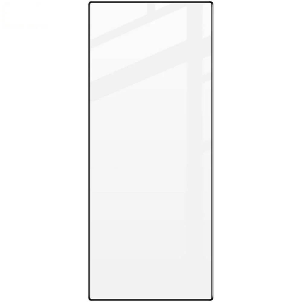 Galaxy Z Fold7 - IMAK Panzerglas Display - Image 2