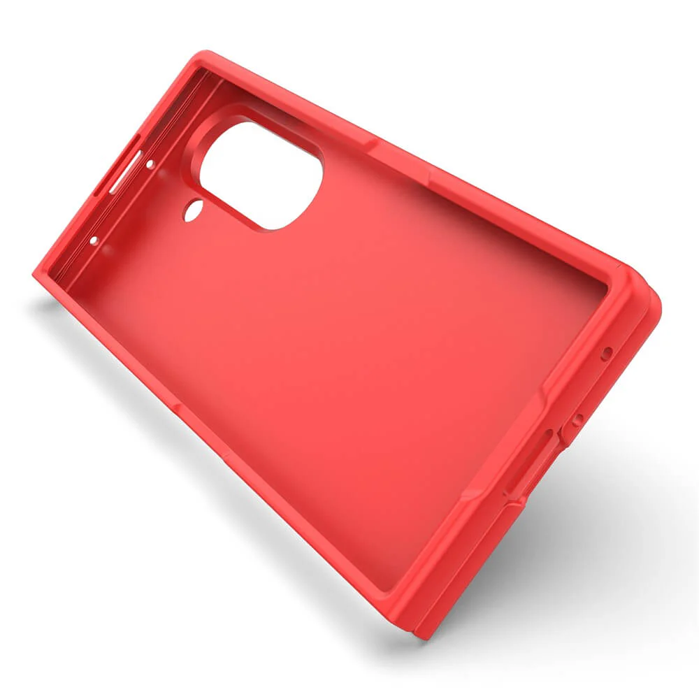 Galaxy Z Fold7 - Rugged Protective Hülle - Image 14