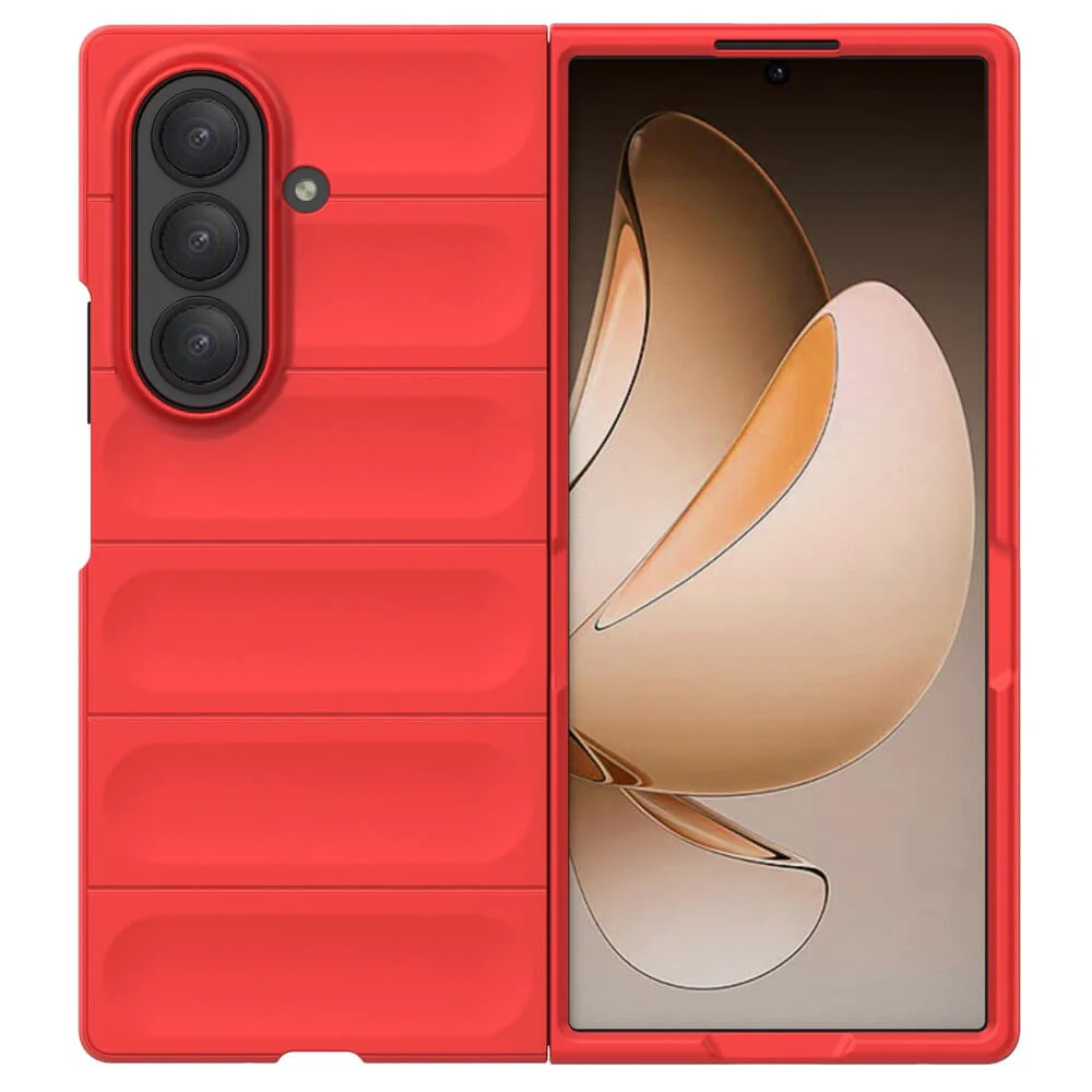 Galaxy Z Fold7 - Rugged Protective Hülle - Image 15