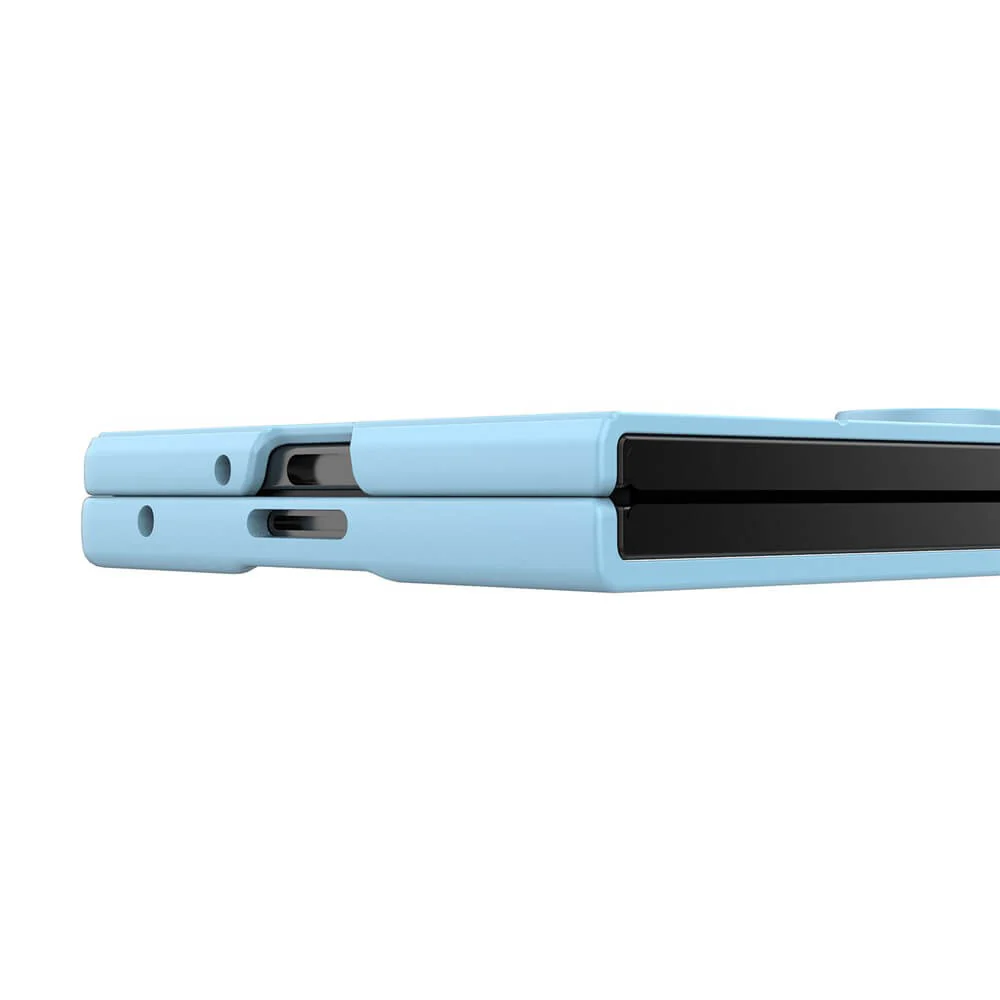 Galaxy Z Fold7 - Rugged Protective Hülle - Image 36