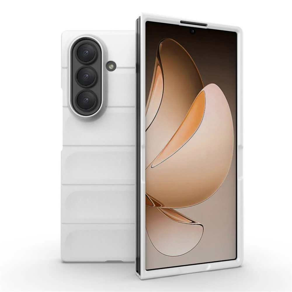 Galaxy Z Fold7 - Rugged Protective Hülle - Image 50