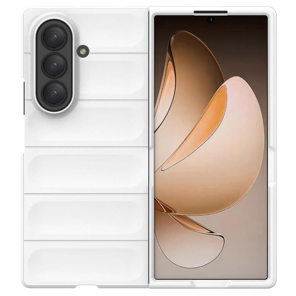 Galaxy Z Fold7 - Rugged Protective Hülle - Image 51